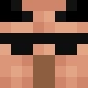 CALVO_AGIOTA classic skin texture