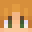 calvo_fagan classic skin texture