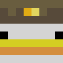 CamoChicken42 classic skin texture