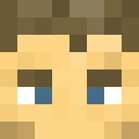 camoweed_ classic skin texture