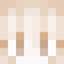 capeside slim skin texture
