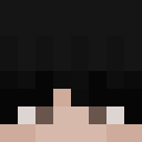 Capone_2 slim skin texture