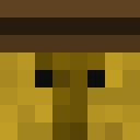 CAPYBARA28O8 classic skin texture
