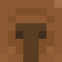 carpincho2451 classic skin texture