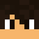 CastleBuild529 classic skin texture