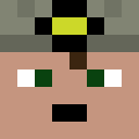 CastleBuilder classic skin texture