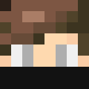 Castlebuilder122 classic skin texture