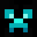 Castlebuilder21 classic skin texture