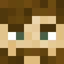 castlebuilder27 slim skin texture