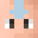 Castlebuilder360 classic skin texture