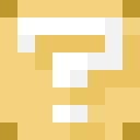 CastleGamesCBE classic skin texture