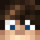 CastleOfCalm classic skin texture