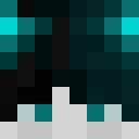 CasualDay classic skin texture