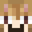 Catbanana2769 classic skin texture