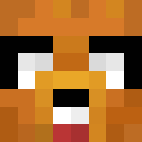 CatNap slim skin texture