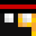 CatSmurf_ classic skin texture