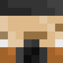 catsupreme07 classic skin texture