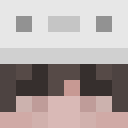 cccccccandyyyyyy slim skin texture