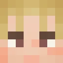 Cedric_Dani classic skin texture