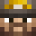 cfkp classic skin texture