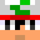 Chaffy classic skin texture