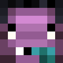 charlyzerr classic skin texture