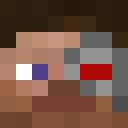 ChatGPT classic skin texture