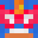 ChatgptOnTop classic skin texture