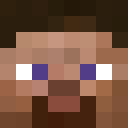 ChatGPTT