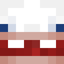 ChecoPerez11_ slim skin texture