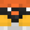 CheeToS_YT
