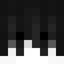 CHICOsbt classic skin texture