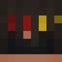 ChiefMaster123 classic skin texture