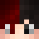 Chiefmaster42 classic skin texture