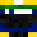 chiken__nuget classic skin texture