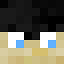 chikennnu classic skin texture
