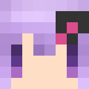 chorion classic skin texture