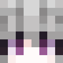chuutoro_ slim skin texture