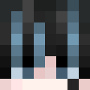 CiellVP slim skin texture