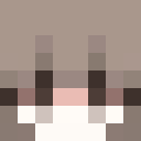 CityBoiZur classic skin texture