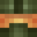 clash_royale2323 classic skin texture