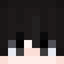 ClashingDragon classic skin texture