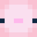 ClashRoyale_ classic skin texture
