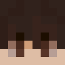 Classicuff slim skin texture