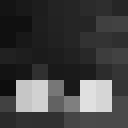 Cloned_Evil slim skin texture