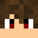 coltjehardcore classic skin texture