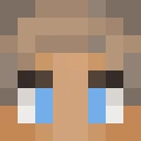 Command_pro404 slim skin texture