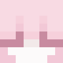Complexly slim skin texture