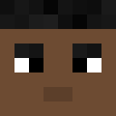 CookieMonster829 classic skin texture