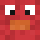 CookieMonsterBOT classic skin texture